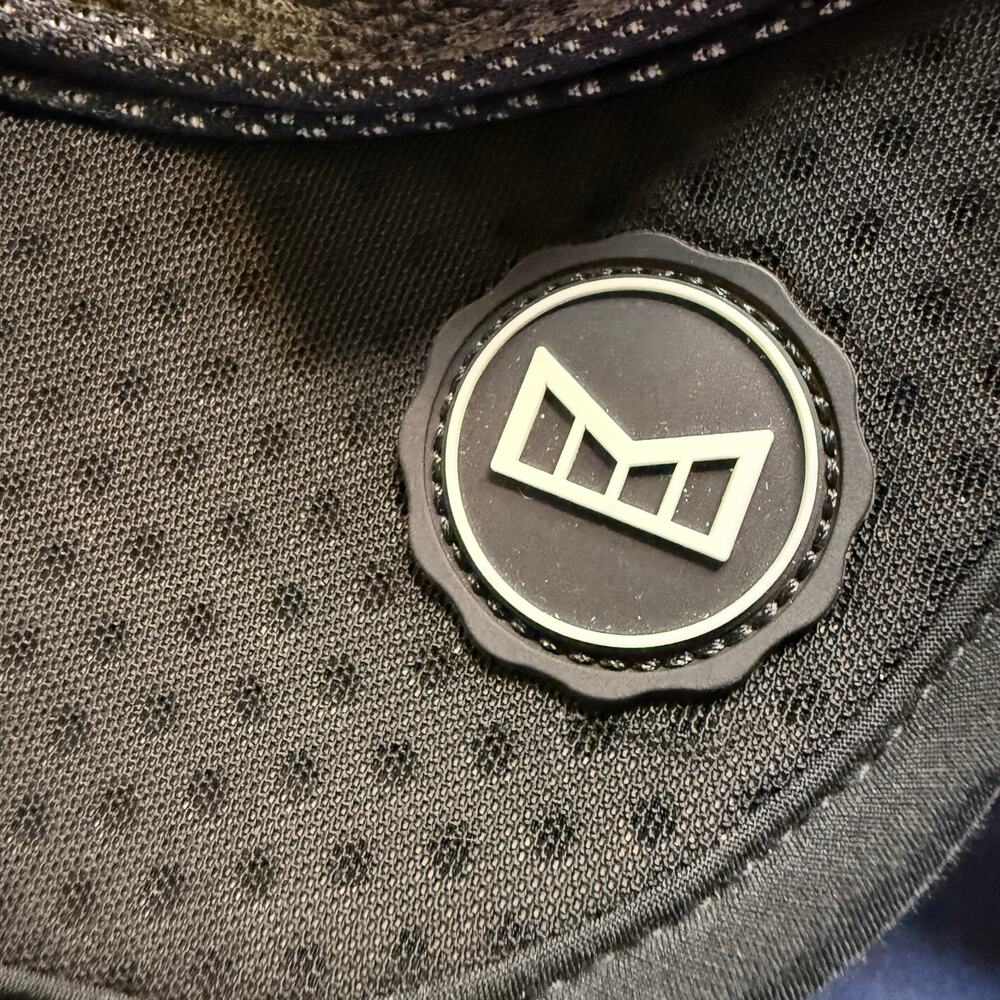 Melin Pace Hydro Performance Adjustable Running H… - image 9